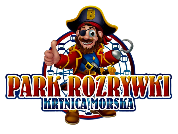 pirat